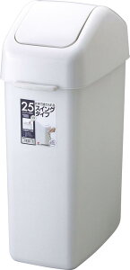 �yP10�{&�N�[�|���z�z�I19��20���`21���܂ŁzH��H�X�C���O�y�[�� (4) 25L