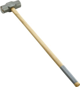 yP10{&N[|zzI420:00-111:59zn}[ 3.6kg 2512ss