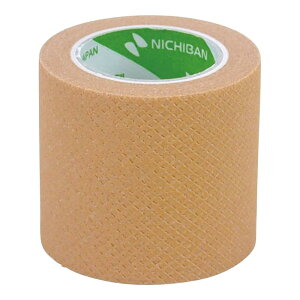 【P10倍!30日限定】粘着包帯 よくのび (2) 1巻入 3.8cm×3m