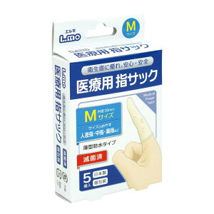 yP10{I420-10 23:59zG×pŋێwTbN (2) M 5