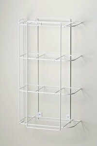 yP10{&N[|zzI420:00-111:59zZ[teBPPEbN3 (1) rX߃^Cv 2512ss