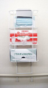 yP10{&N[|zzI420:00-111:59zZ[teBPPEbN3 (2) 肷t^Cv 2512ss