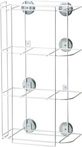 yP10{&N[|zzI420:00-111:59zZ[teBPPEbN3 (3) Εt^Cv 2512ss