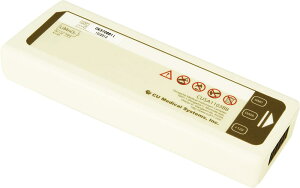 yP10{I2020:00-271:59zՕiEʔi (2) ĝăobepbN