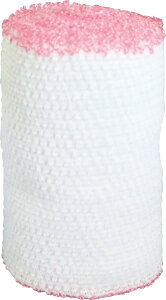 VF^CEJ[ (2) 3 10 7.5cm×9miLj