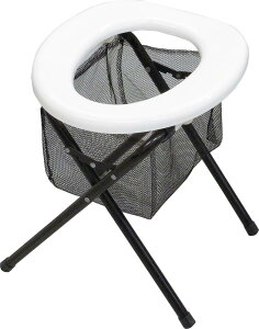 yP10{I420:00-111:59zx[gC