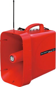 yP10{I420:00-111:59zhHX[p[CXKz (1) 