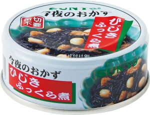 ̂ʋlV[Y 24ʓ×2 (1) Ђӂ