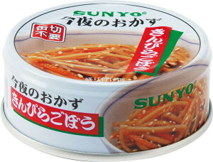 ̂ʋlV[Y 24ʓ×2 (6) ҂炲ڂ