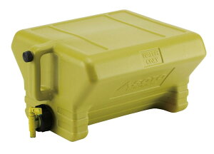 y݌ɌzEH[^[WO 12L(J^O)