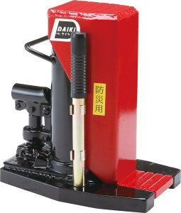 yP10{I1310:00-1523:59zhЗp܂WbL (4) ܕ\5ton