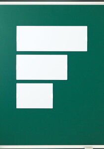 yP10{I1410:00-1623:59z}OlbgP{[h (1) i10Zbgj