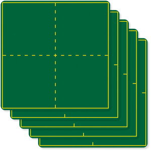 �yP10�{&10��OFF�Z�[���I 1/9 20:00-1/16 1:59�z�����w����T-33�i5���g�j