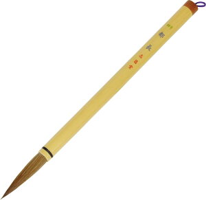 yP10{I30zp Miсj (2) 4