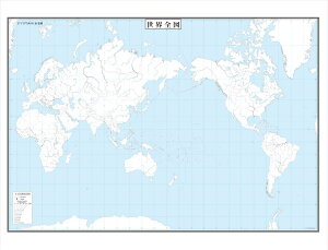 yP10{I1420-17 9:59zVS}}OlbgV[g (2) E