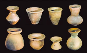 yP10{I420:00-111:59z퐶y͌^@8_Zbg