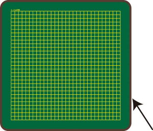 邢ፕ (1) Ai2.5cm /3cmj