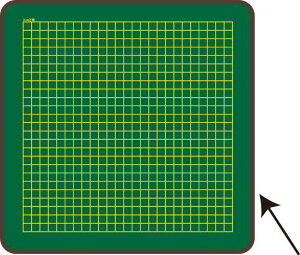 邢ፕ (2) Bi3cm /4cmj