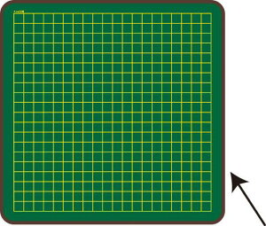 邢ፕ (3) Ci4cm /4.5cmj