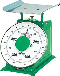 yP10{I2020:00-271:59z^M͂ (2) 1kg