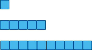 �yP10�{&�N�[�|���z�z�I19��20���`21���܂Łz�}�O�l�b�g�^�C�� (2) ���i40×40mm�j