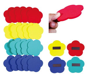 yP10{I2020:00-271:59z͂Zbg