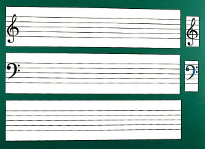 ܐ}OlbgV[gсi8gj@ZMM-6