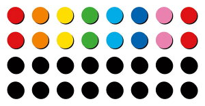 yP10{I420:00-111:59zfBI}Olbg|}@MMG-1