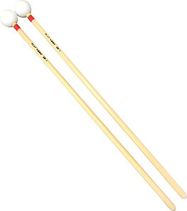 yP10{I420:00-111:59zL[{[hE}bg (2) XB-1B