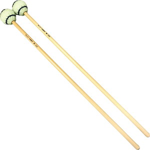 キーボード・マレット (1) M-103