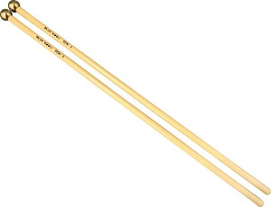 yP10{I420:00-111:59zL[{[hE}bg (4) SCK-1