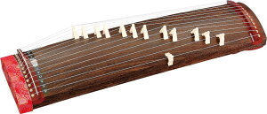 yP10{I420:00-111:59zXYL@wZpOⵃZbg@@WK-3