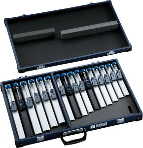 yP10{&N[|zzI420:00-111:59zXYL g[`C ьZbg (2) 16@HB-160 2512ss