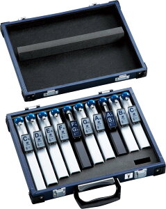 yP10{&N[|zzI420:00-111:59zXYL g[`C ьZbg (1) 10@HB-100 2512ss