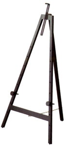 ؐC[[ MTCYCh (2) _[Nؖ