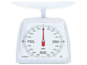 yP10{&N[|zzI420:00-111:59z^j^ NbLOXP[KA-001 zCg 2512ss