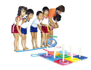 yP10{&N[|zzI420:00-111:59zǂłȂ 2512ss