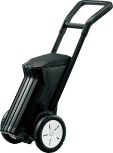 [U[Ci[ (1) 2ց@p5cm^싅p7.6cm