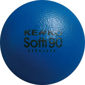 yP10{I1410:00-1623:59zPR[ \teB {[@Csv ȃX|W   CN[Vu ʎx wKx Bx È ߋ o 