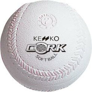 yP10{I420:00-111:59zVPR[\tg{[@RNci苅j1_[X (2) 2iwj