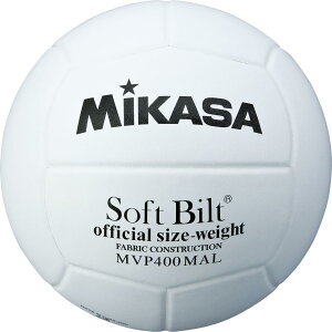 yP10{I2020:00-271:59zo[{[K4@MVP400-MALP