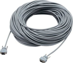 yő10OFFN[|zzI2420`z^C}[pP[u