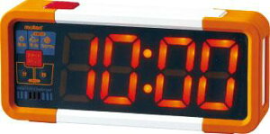 yő10OFFN[|zzI2420`zfW^C}`W