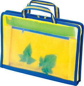 񂯂obO@FV^@[yt 2512ss