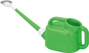 yP10{&N[|zzI420:00-111:59z傤 (1) 4L