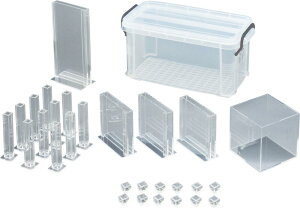 yP10{I1410:00-1623:59zZbg