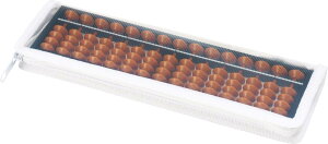 �yP10�{�I13��10:00-15��23:59�z���S�җp����΂�