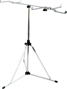 専用木琴スタンド (2) Z-720 No.181WA専用