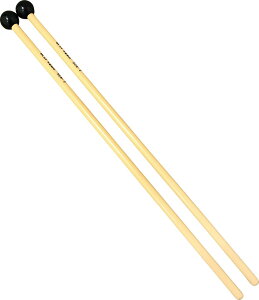 yP10{I30zL[{[hE}bg (3) SCK-2