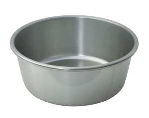 yP10{I420:00-111:59zp炢 (1) A~@300mm